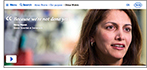 SJB Video for Roche
