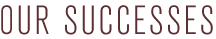 Our Success In the Video Industry in San Francisco