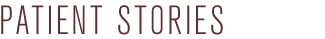 Our Success In the Video Industry in San Francisco